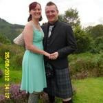 The Penny Farthing Coffee Shop