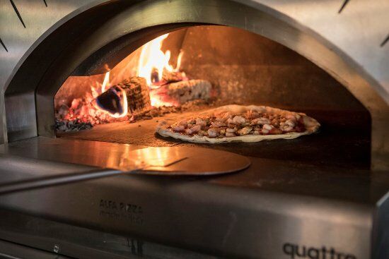 Captain Nelson Tavern