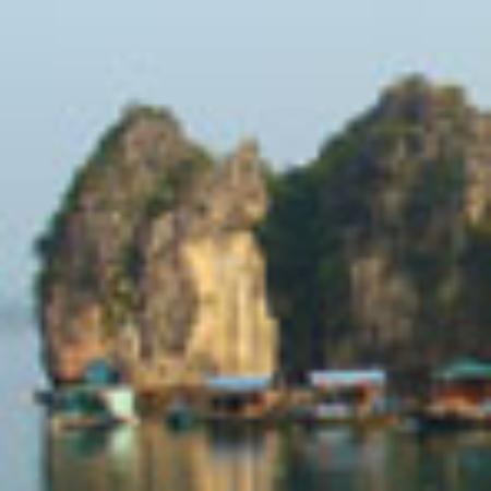 English Lakes Ice Cream