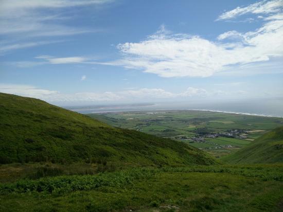 Black Combe Junior School