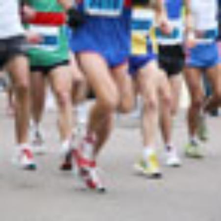 Haverigg Fish & Chip Shop