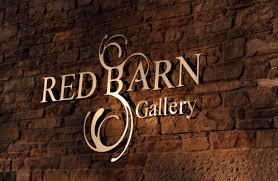 Red Barn