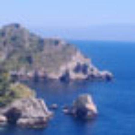 New Fortune Chinese Take-Away