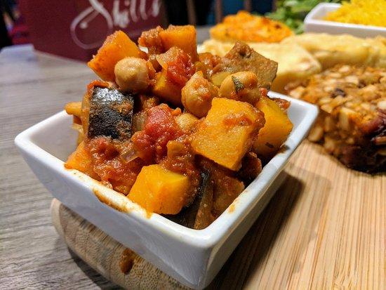 Shill's of Cockermouth