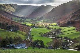 Hallin Fell