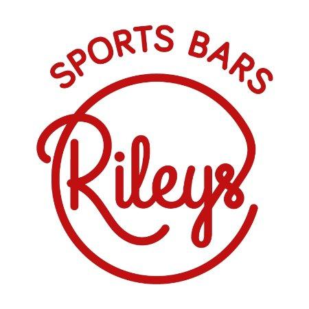 Rileys Bootle
