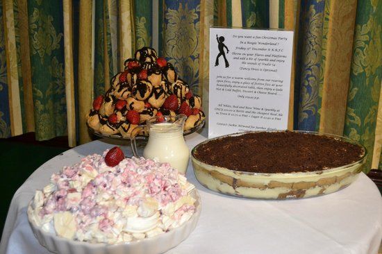 Keswick Rugby Football Club