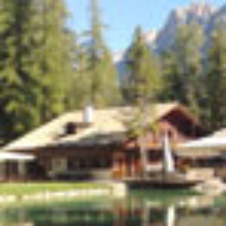 Kendal Arms Hotel Lodge