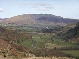 Blencathra