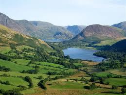 Loweswater