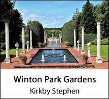 Winton Park