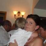 Laying'said Coffee Shop